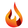 Torch Packaging