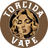 Torcida Vape E-Zigaretten-Shop | Dampfershop Essen Holsterhausen