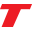 Torco International Corporation