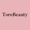Tore Beauty