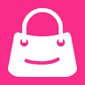 Women bag F.P.H.U. Tromax