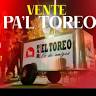 TOREO BAR