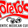 Torero's Mexican Restaurant