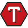 Torex ATV Rentals-Direct Dune Access!