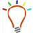 TORGON Electrical and Hardware.