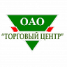 Torgovyi Centr OAO