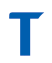 TOKAI RIKA CREATE PHILIPPINES INC.
