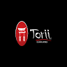 Torii Culinária Japonesa
