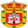 Biblioteca Pública 