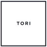 Tori McDonald Real Estate