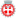ACI - Automobile Club D 'Italy