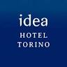 Idea Hotel Torino Mirafiori