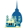 Sinagoga di Cuneo