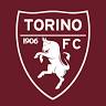 Torino FC Store