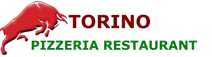Torino Pizzeria Restaurant