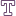 TORI