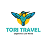 ToRi Travel
