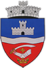 Primăria Turia