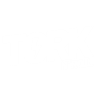 Tork n' Roll