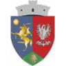 Primaria comunei Tormac