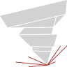 Tormap - Tornearia Metálica De Precisão, S.A.