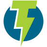 Tormen Soluções Elétricas