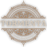 Tormenta Coffee
