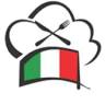 Torna a Surriento