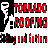 Tornado Roofing