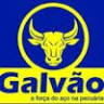 Torneadora Galvão