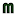 Tornería Máster