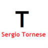 Tornese Mobili