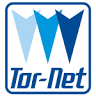 Tornet