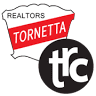 Tornetta Realty Corp