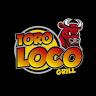 Toro loco Grill