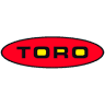 Toro Equipment, S.L.