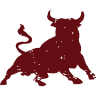 Toro Gramado