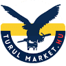 Turul Turkish Halal Meat and Grocery Store