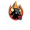 Toro Loco