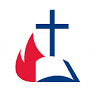 IREC Trinity Church