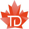 Toronto Dental Clinic - Dentist in Tirana