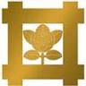 Toronto Nichiren Buddhist Church トロント日蓮仏教会