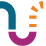 Union Mercado