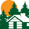 Toronto West Campground