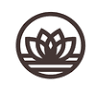 Toronto Yoga Co.