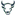 Toro Properties
