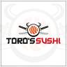 Toro's Sushi Rauco