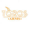 TOROS ARMS