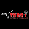 Toro's Express Takeaway