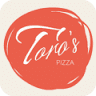 Toro's pizza